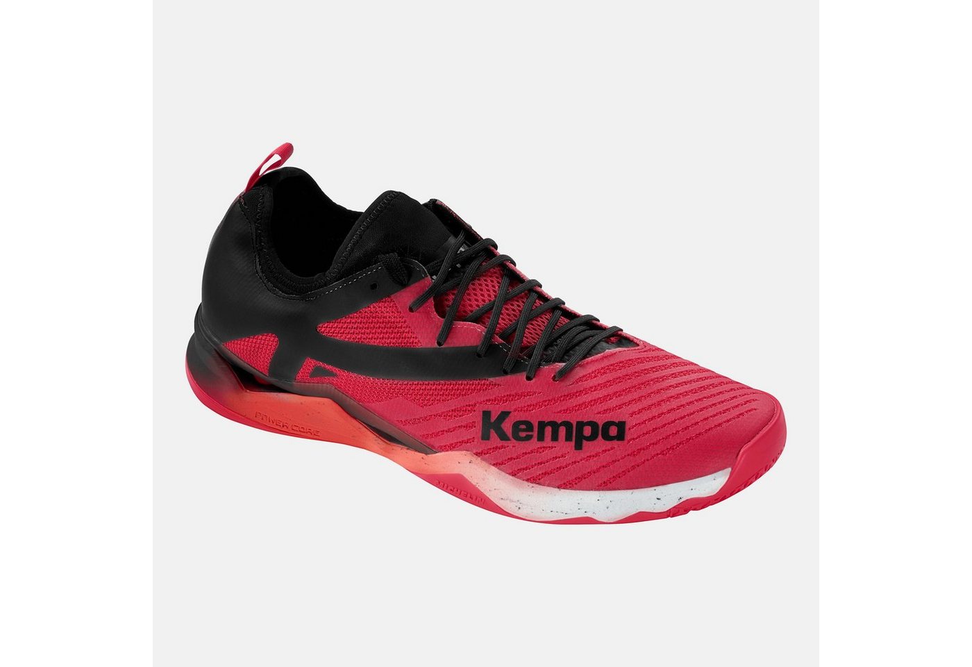 Kempa Kempa Hallen-Sport-Schuhe WING LITE 2.0 Hallenschuh von Kempa