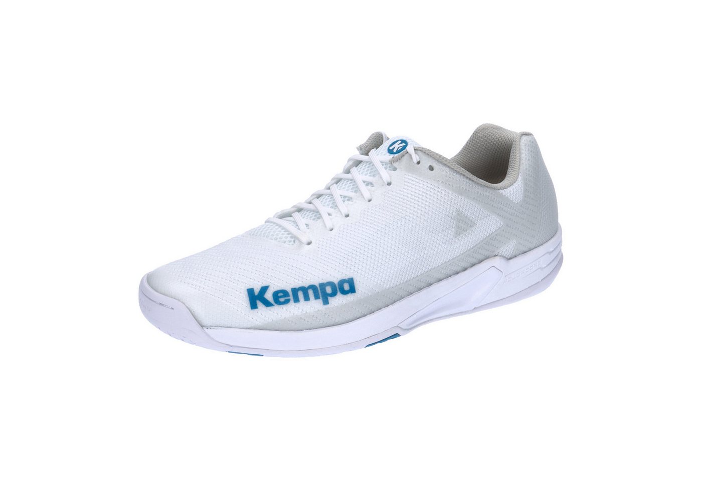 Kempa Kempa Herren Handballschuhe WING 2.0 Hallenschuh Kempa Kempa Herren Handballschuhe WING 2.0 Hallenschuh von Kempa