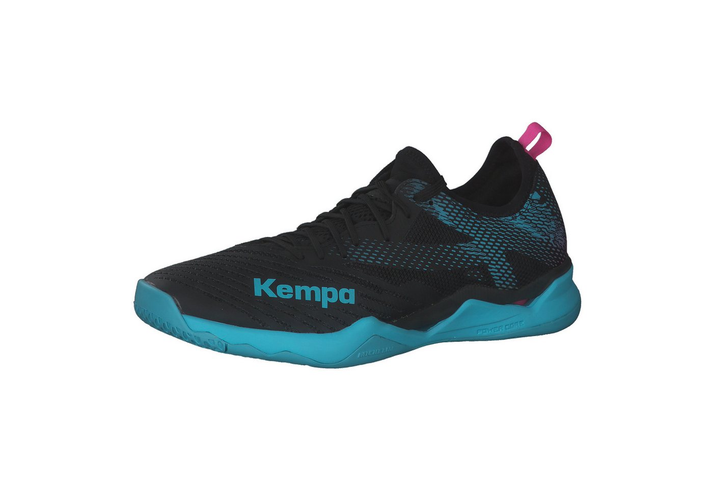Kempa Kempa Herren Handballschuhe WING LITE 2.0 Hallenschuh Kempa Kempa Herren Handballschuhe WING LITE 2.0 Hallenschuh von Kempa