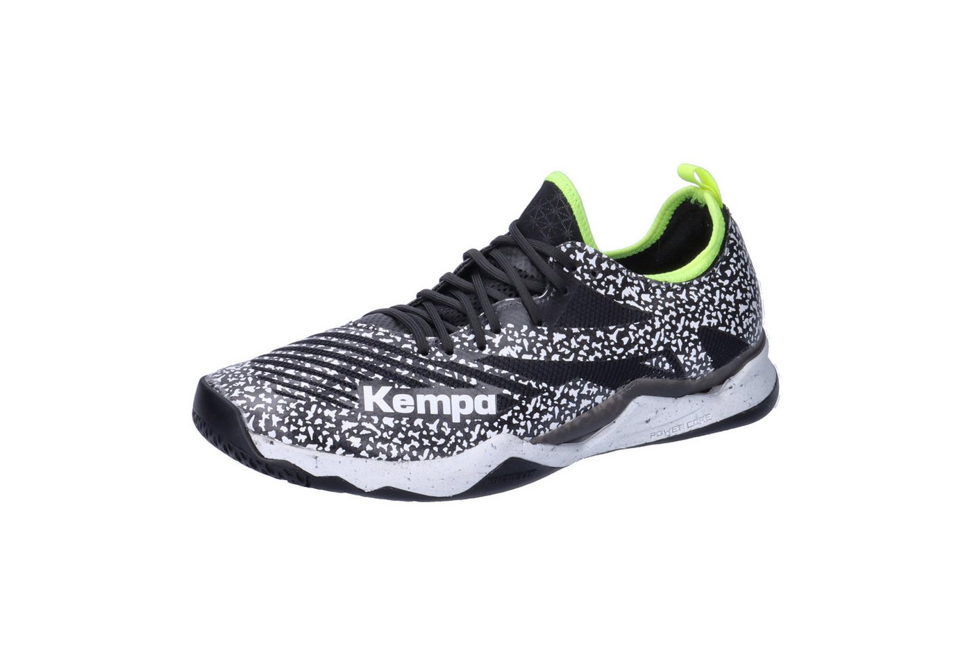 Kempa Kempa Herren Handballschuhe WING LITE 2.0 Hallenschuh Kempa Kempa Herren Handballschuhe WING LITE 2.0 Hallenschuh von Kempa