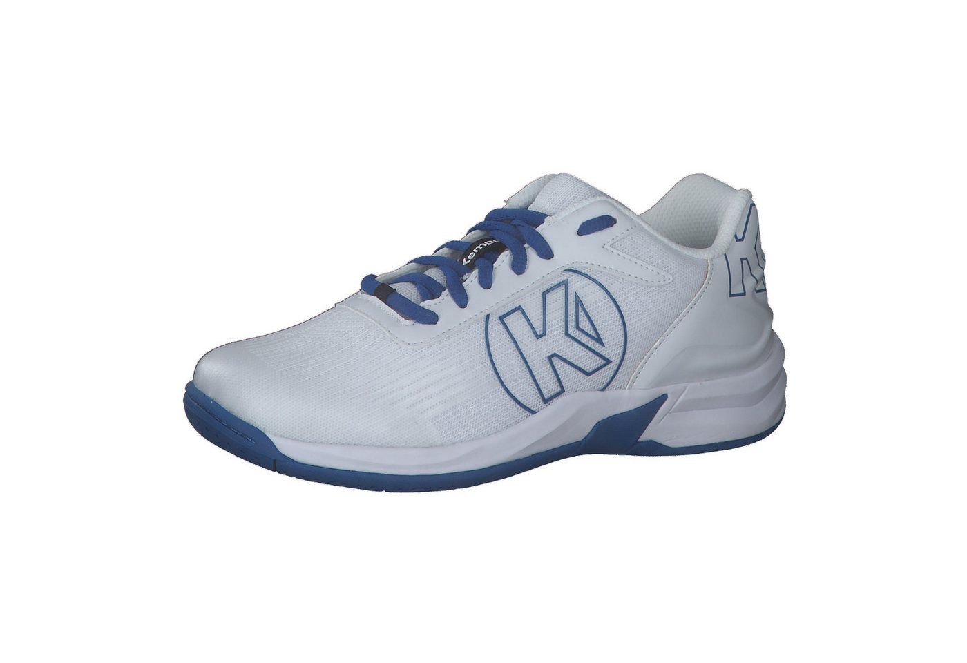 Kempa Kempa Kinder Handballschuhe ATTACK 2.0 JUNIOR Hallenschuh Kempa Kempa Kinder Handballschuhe ATTACK 2.0 JUNIOR Hallenschuh von Kempa