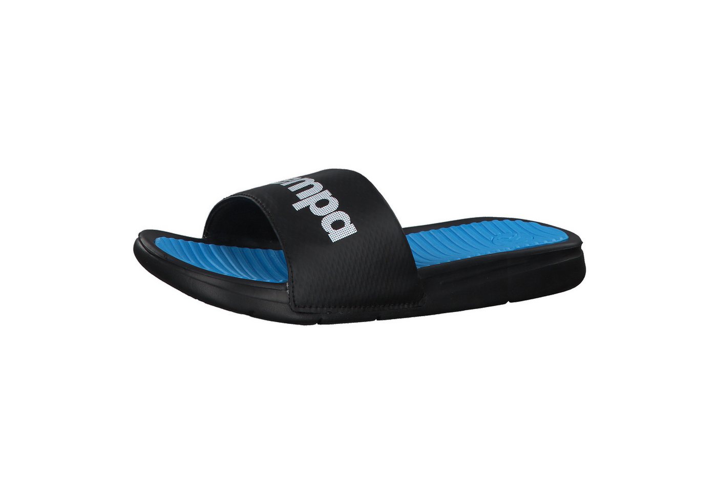 Kempa Kempa Unisex Badeschlappen Badepantolette Badeschuh Kempa Kempa Unisex Badeschlappen Badepantolette Badeschuh von Kempa