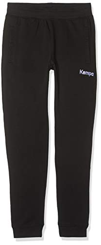 Kempa Kinder Core 2.0 Hose, schwarz, 128 Kempa Kinder Core 2.0 Hose, schwarz, 128 von Kempa