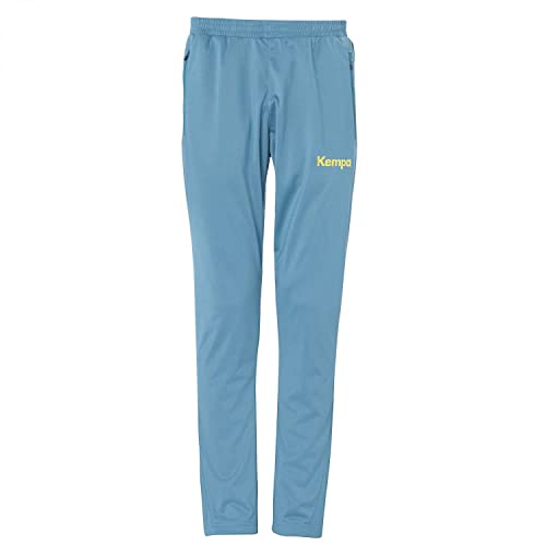 Kempa Kinder Emotion 2.0 Hose, Dove blau, 152 Kempa Kinder Emotion 2.0 Hose, Dove blau, 152 von Kempa