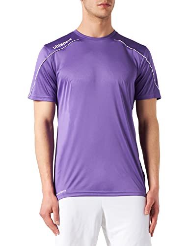 uhlsport Kempa Kempa Kinder Stream 22 Trikot, lila/Weiß, 128 Kempa Kempa Kinder Stream 22 Trikot, lila/Weiß, 128 uhlsport Kempa Kempa Kinder Stream 22 Trikot, lila/Weiß, 128 Kempa Kempa Kinder Stream 22 Trikot, lila/Weiß, 128 von Kempa
