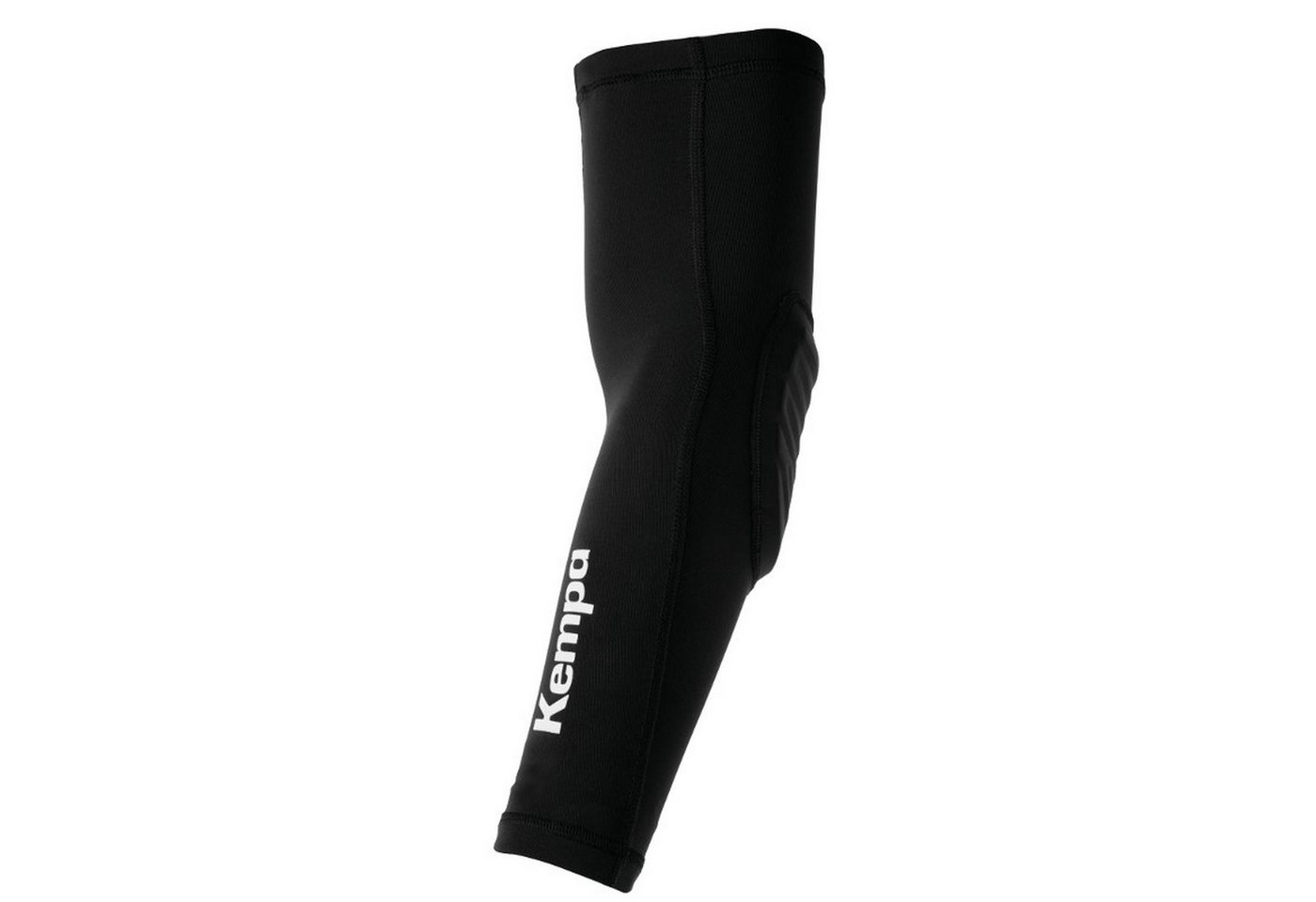 Kempa Knieschutz Arm Sleeve Kempa Knieschutz Arm Sleeve von Kempa