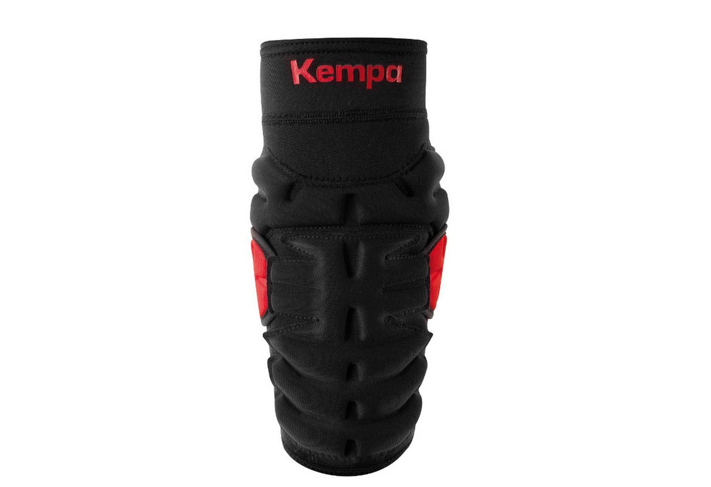 Kempa Knieschutz KGuard Ellbogenprotektor Kempa Knieschutz KGuard Ellbogenprotektor von Kempa
