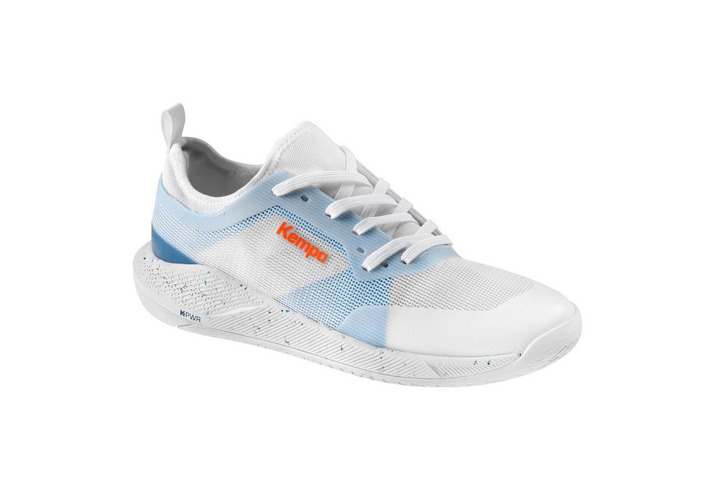 Kempa Kourtfly Handballschuh Kempa Kourtfly Handballschuh von Kempa