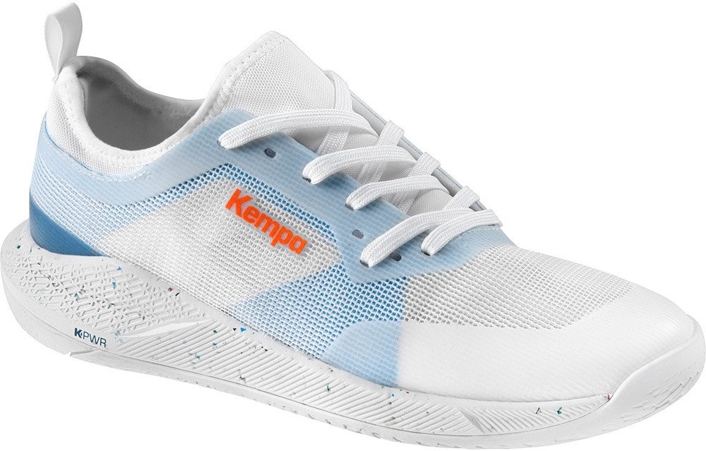 Kempa Kourtfly Handballschuh Kempa Kourtfly Handballschuh von Kempa