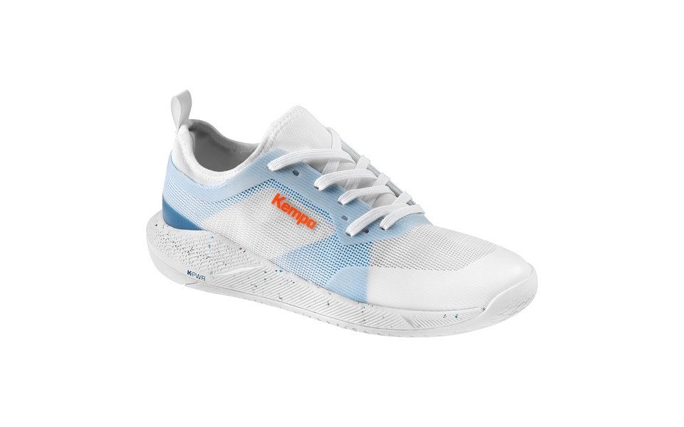 Kempa Kourtfly I Hallenschuh Kempa Kourtfly I Hallenschuh von Kempa