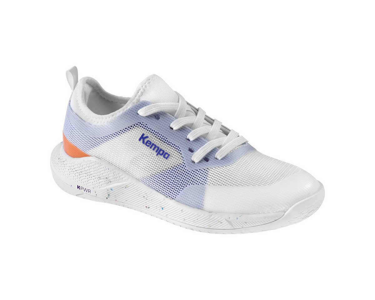 Kempa Kourtfly I Women Handballschuh Kempa Kourtfly I Women Handballschuh von Kempa