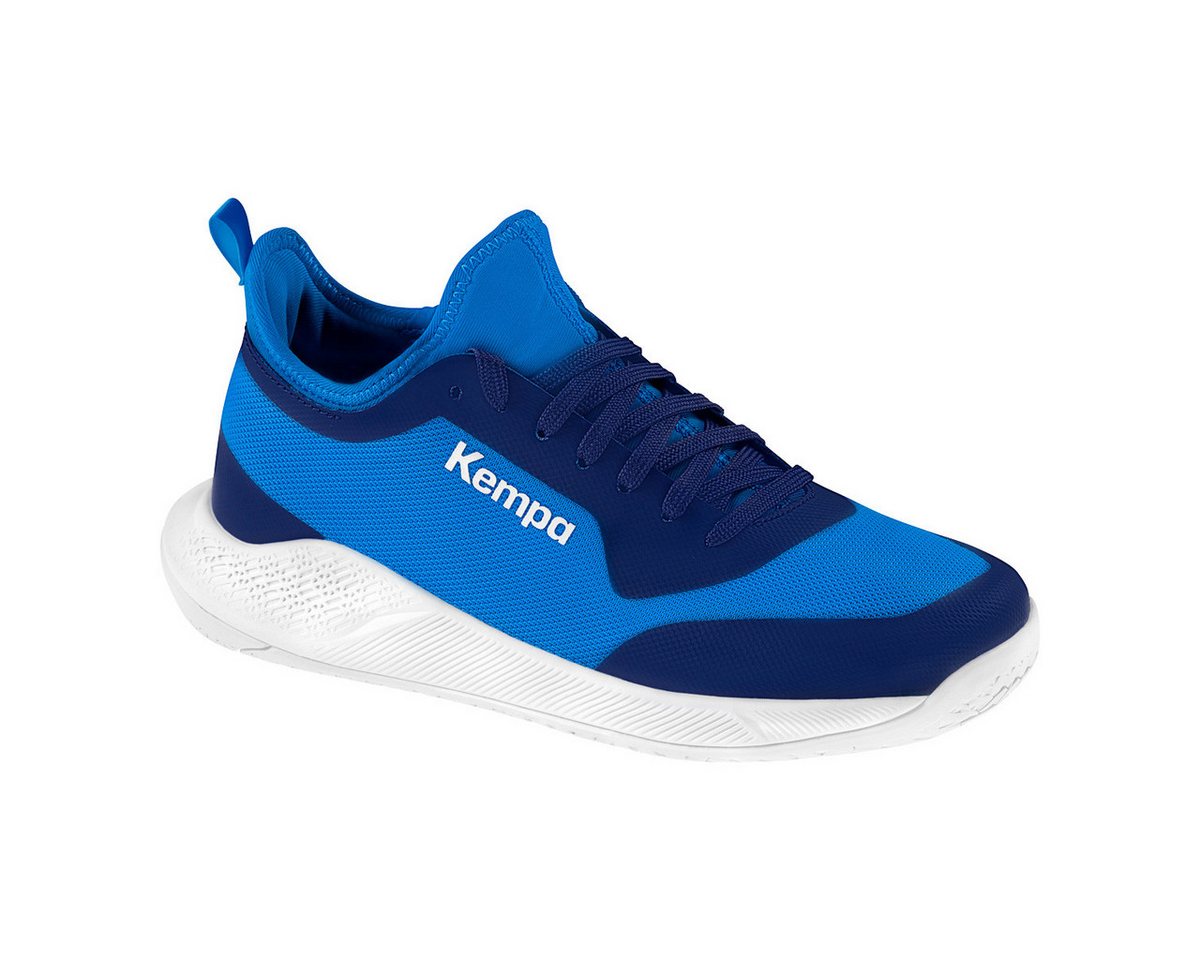 Kempa Kourtfly Junior Handballschuh von Kempa