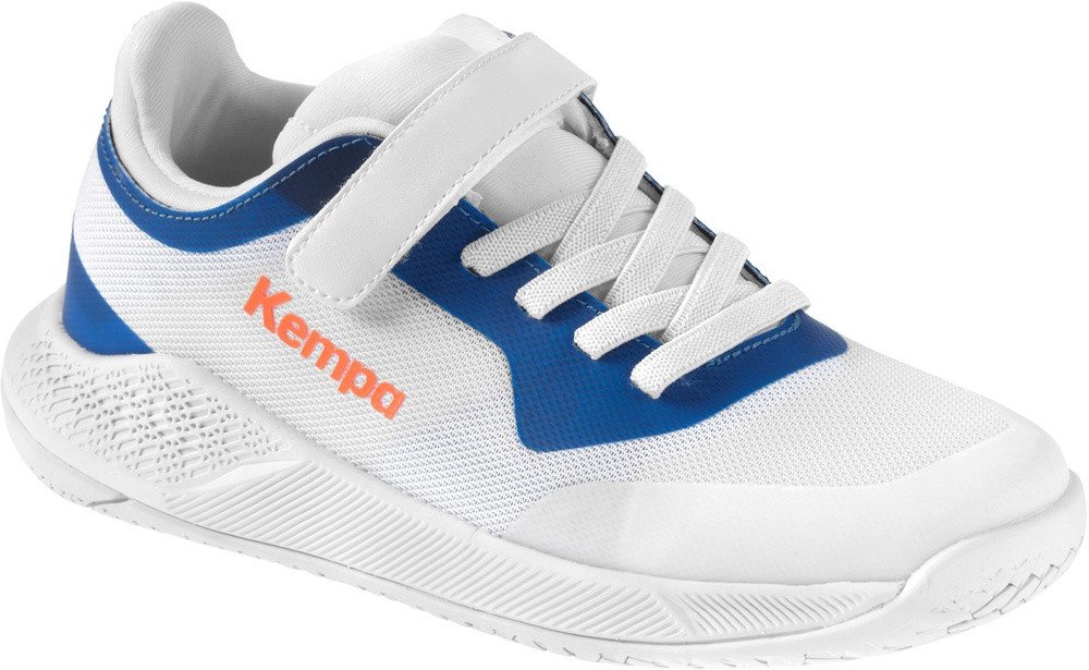 Kempa Kourtfly Kids Handballschuh Kempa Kourtfly Kids Handballschuh von Kempa