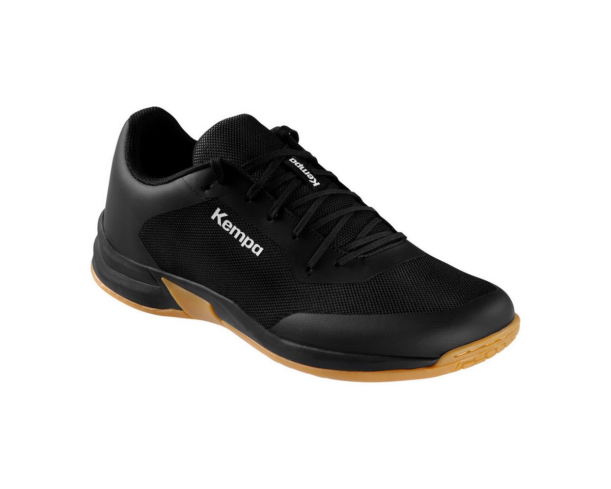 Kempa Kourtfly Three Electrify Handballschuh Kempa Kourtfly Three Electrify Handballschuh von Kempa