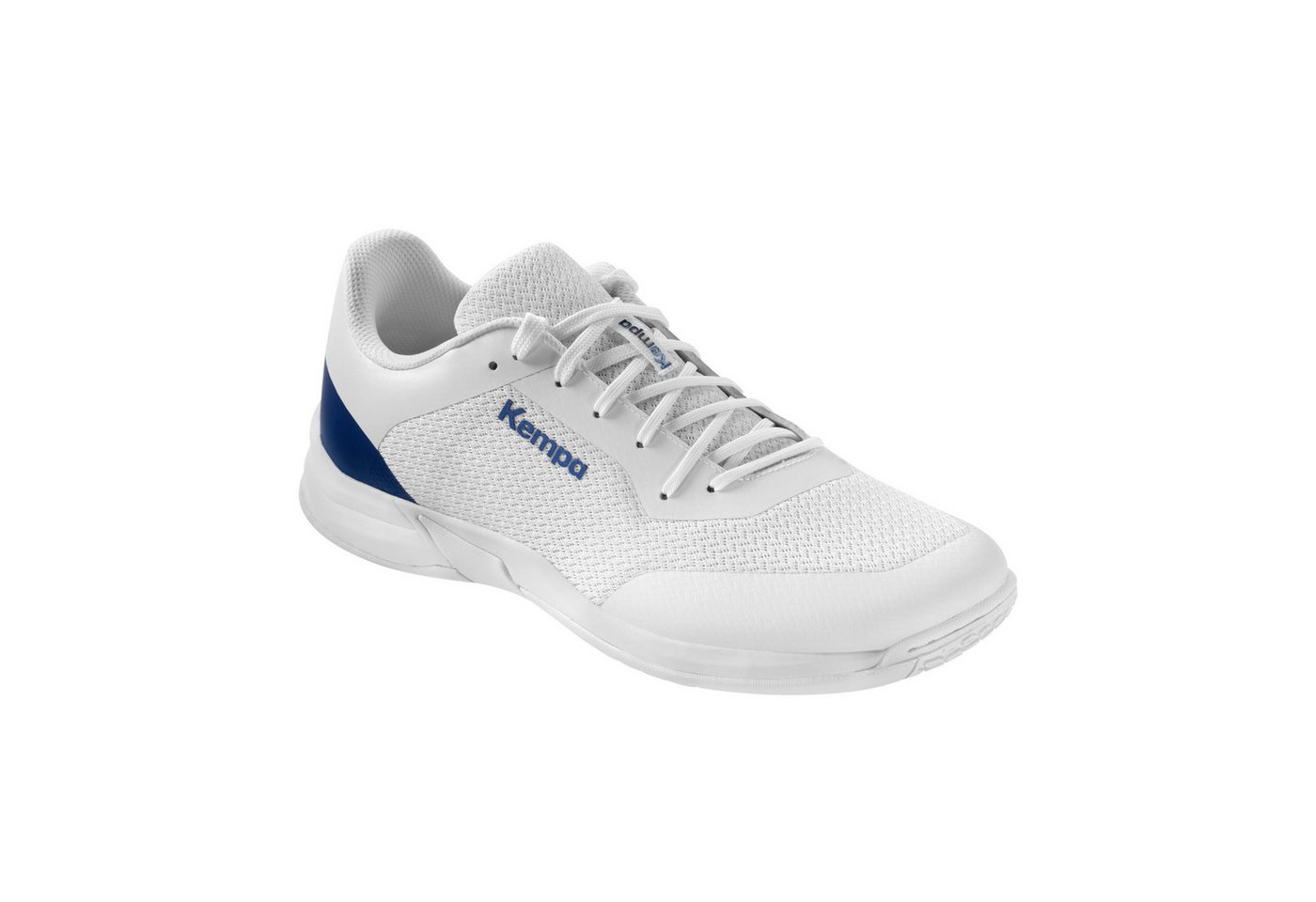Kempa Kourtfly Three Handballschuh Kempa Kourtfly Three Handballschuh von Kempa