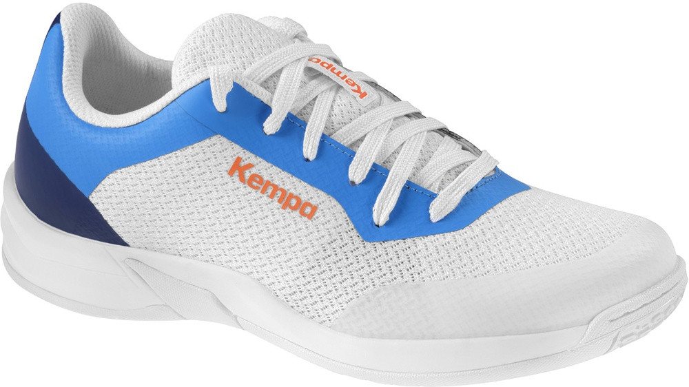 Kempa Kourtfly Three W Handballschuh Kempa Kourtfly Three W Handballschuh von Kempa