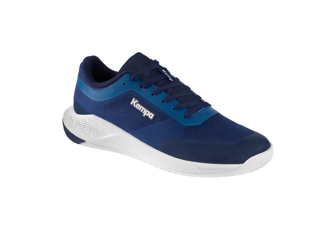 Kempa Kourtfly Two Handballschuh Kempa Kourtfly Two Handballschuh von Kempa