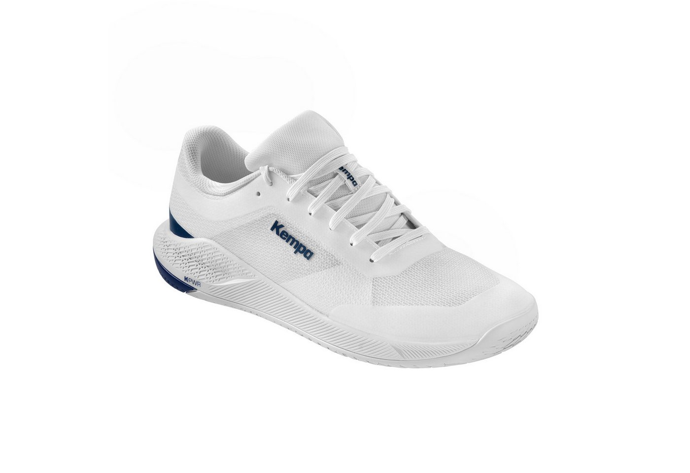 Kempa Kourtfly Two Handballschuh Kempa Kourtfly Two Handballschuh von Kempa