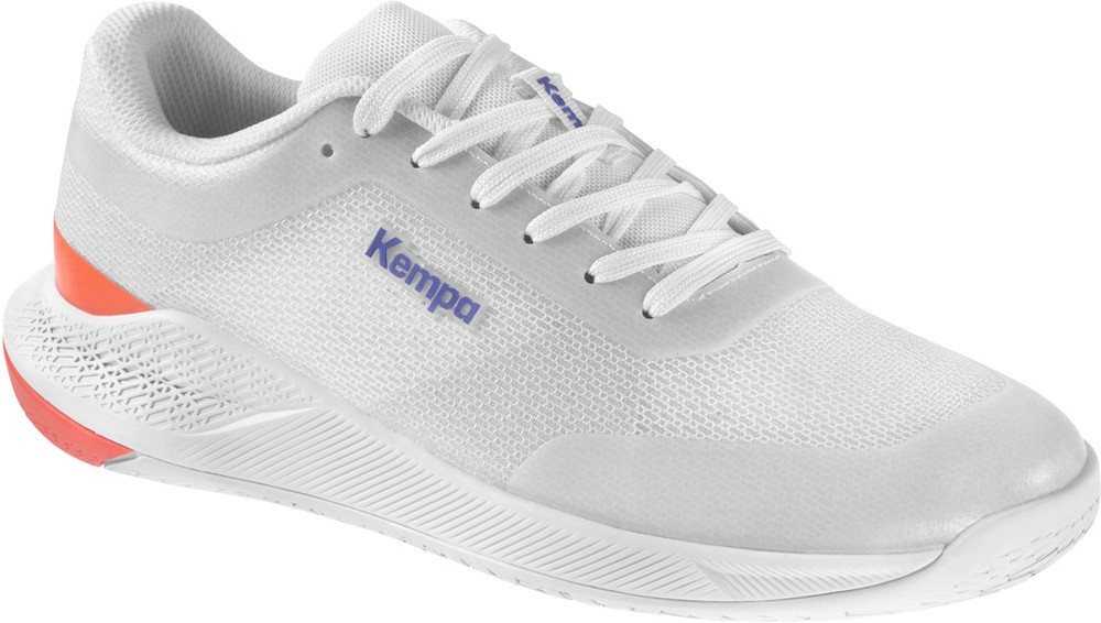 Kempa Kourtfly Two W Handballschuh Kempa Kourtfly Two W Handballschuh von Kempa