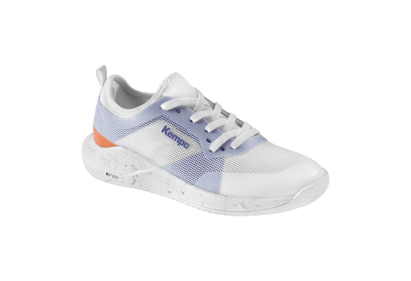 Kempa Kourtfly W Handballschuh Kempa Kourtfly W Handballschuh von Kempa