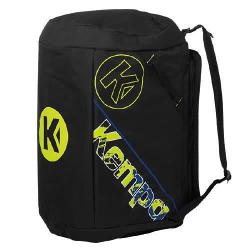 Kempa Pro-Tasche von Kempa