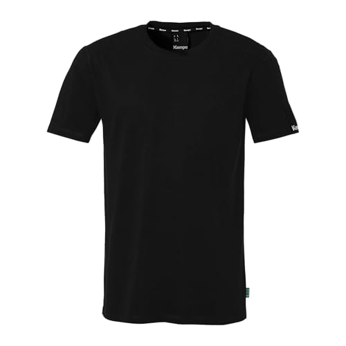 Kempa STMNT T-Shirt für Kinder und Erwachsene - Herren-Schnitt Kempa STMNT T-Shirt für Kinder und Erwachsene - Herren-Schnitt von Kempa