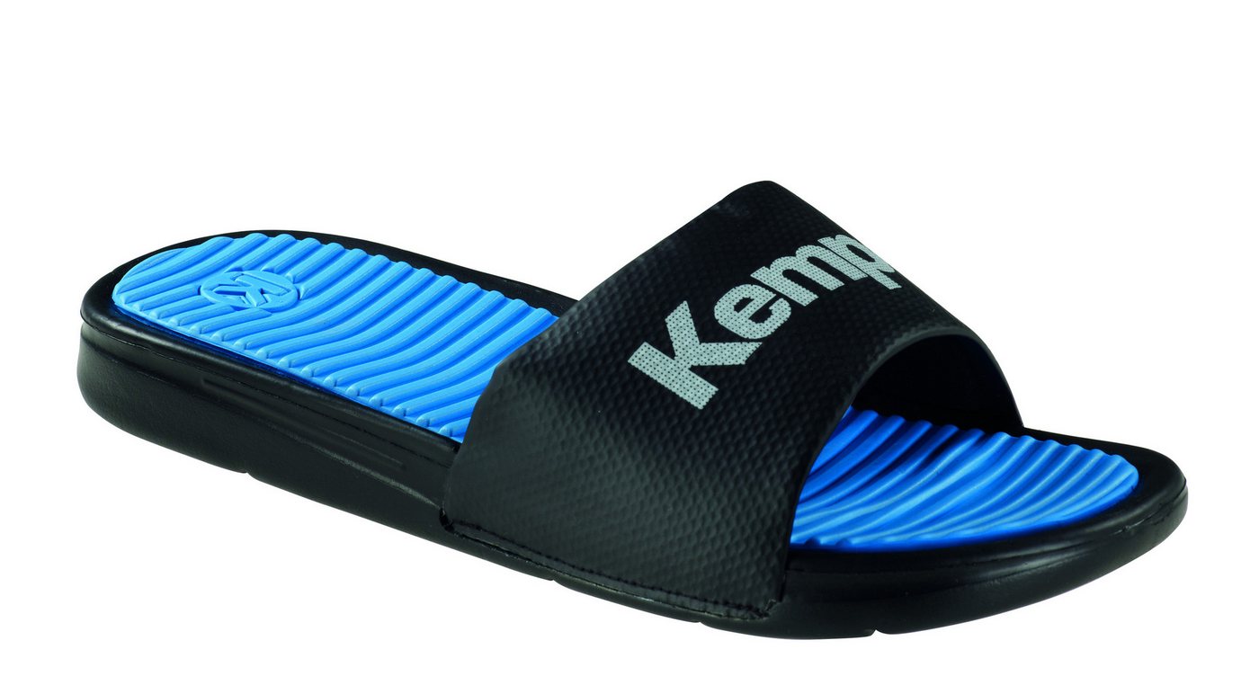 Kempa Schuhe BADEPANTOLETTE Badepantolette Kempa Schuhe BADEPANTOLETTE Badepantolette von Kempa