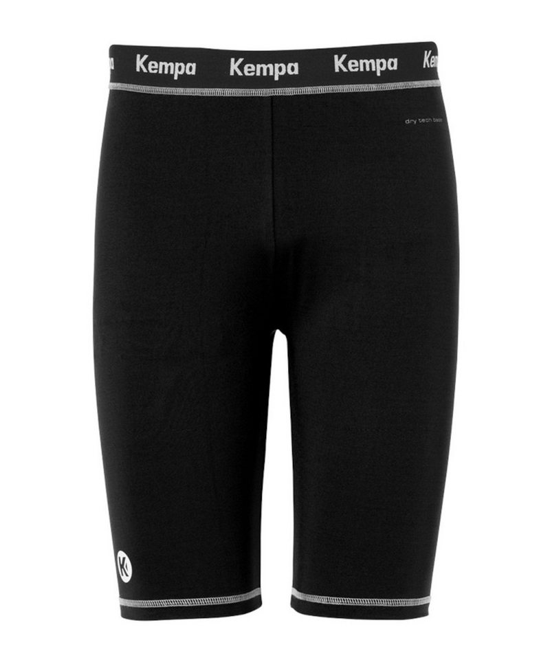 Kempa Funktionshose Kempa Attitude Tights Kempa Funktionshose Kempa Attitude Tights von Kempa