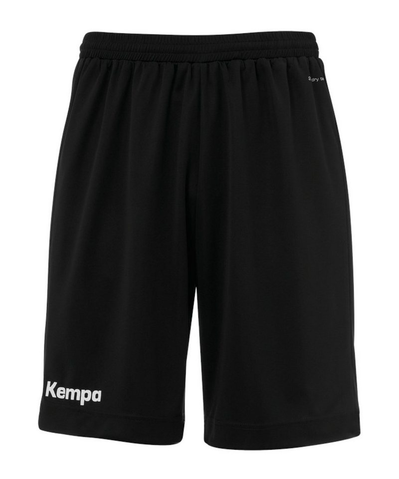 Kempa Sporthose Player Short Kempa Sporthose Player Short von Kempa