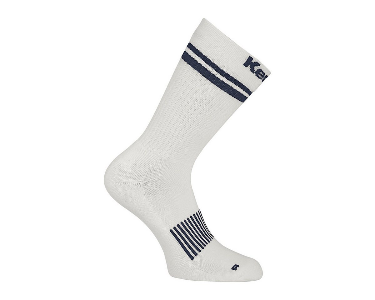 Kempa Sportsocken Socken Game Changer Kempa Sportsocken Socken Game Changer von Kempa