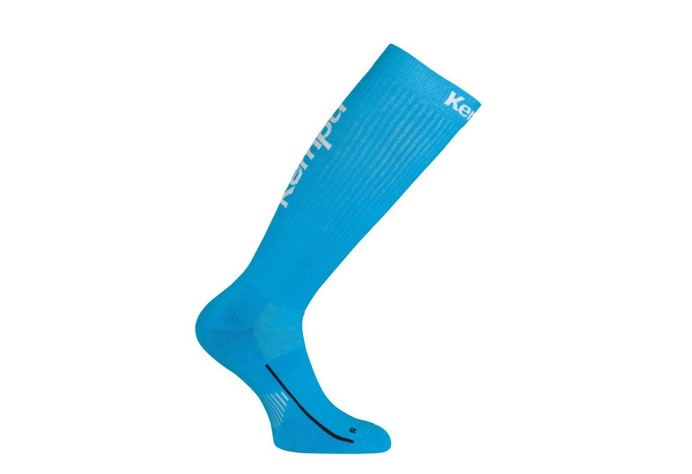 Kempa Sportsocken Socken lang Kempa Sportsocken Socken lang von Kempa