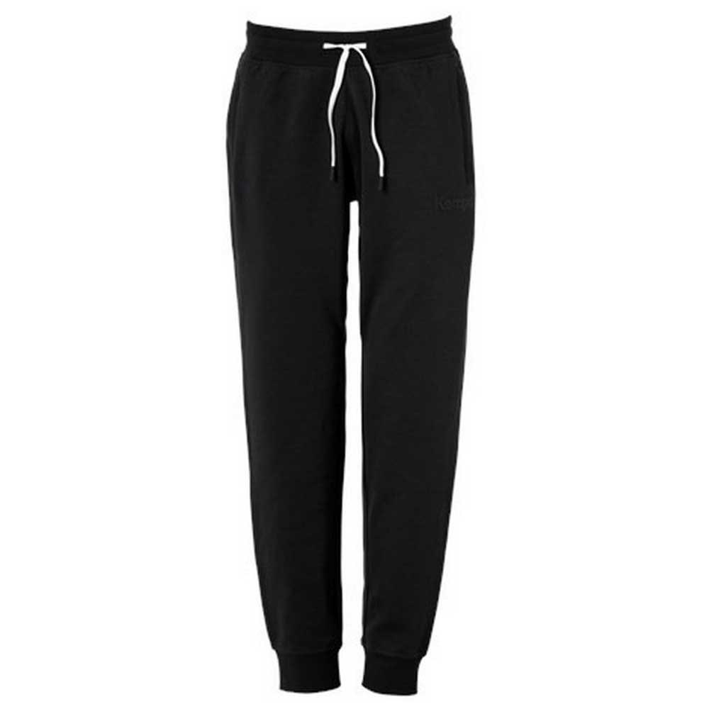 Kempa Status Pants Schwarz S Mann Kempa Status Pants Schwarz S Mann von Kempa