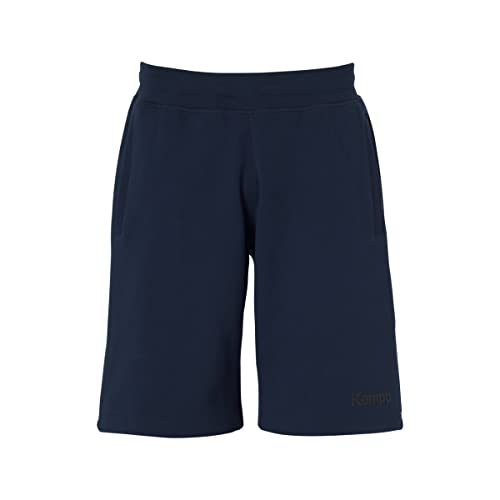Kempa Status Shorts Marine L Kempa Status Shorts Marine L von Kempa