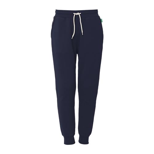 Kempa Unisex Sweathose Game Changer Sport-Jogginghose, Marine, L EU Kempa Unisex Sweathose Game Changer Sport-Jogginghose, Marine, L EU von Kempa