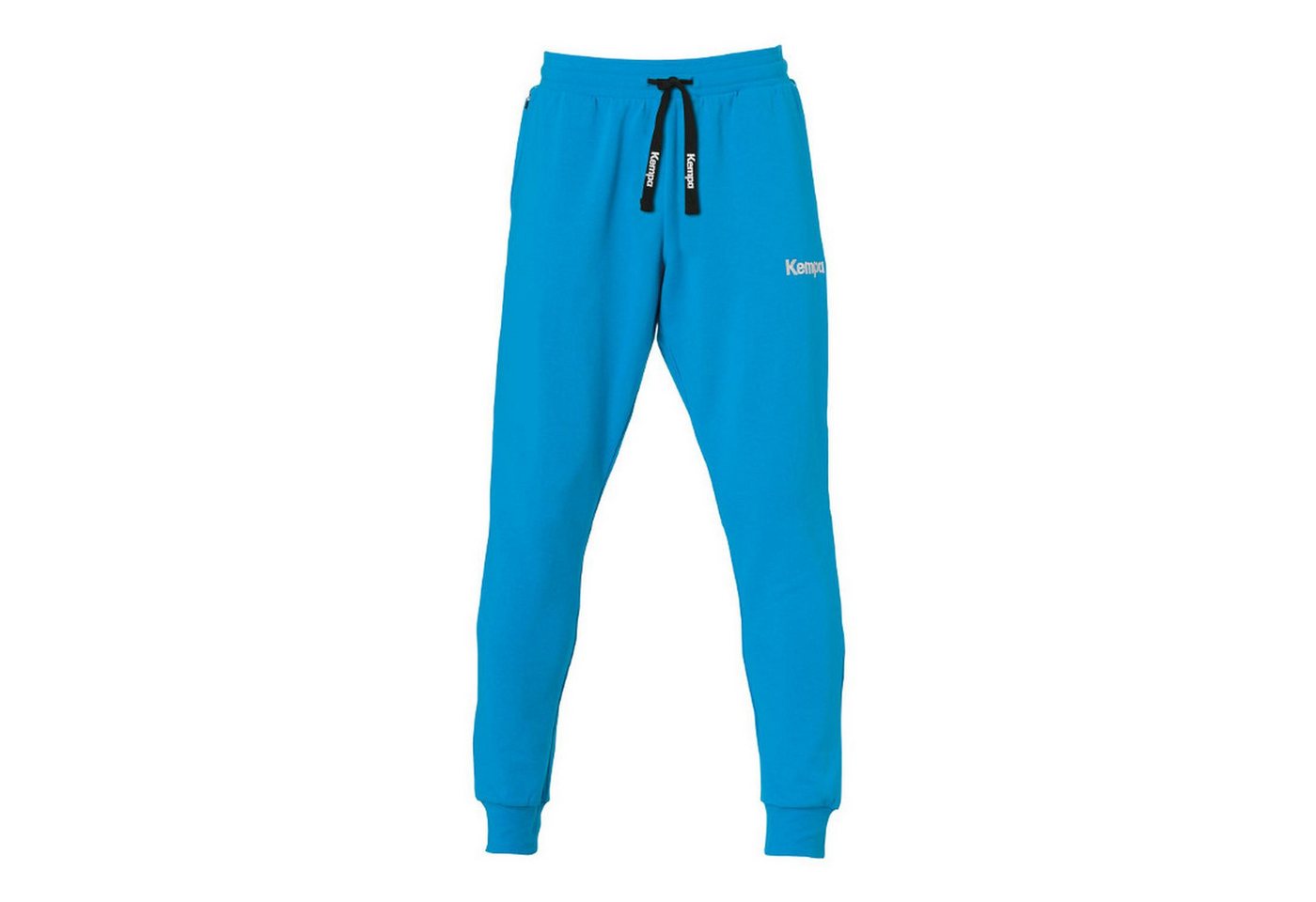 Kempa Sweatpants Core 2.0 Modern Pants Kempa Sweatpants Core 2.0 Modern Pants von Kempa