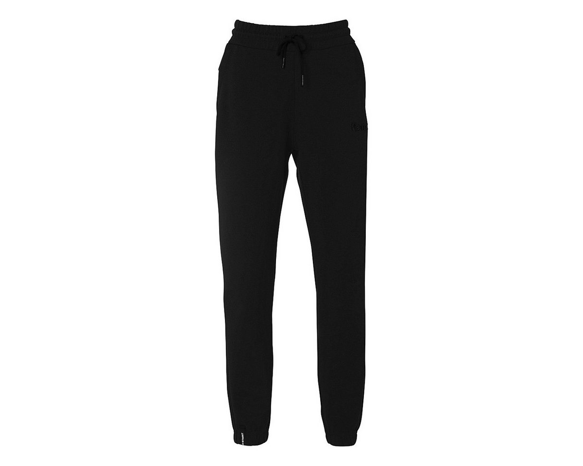 Kempa Sweatpants STMNT Hose Damen Kempa Sweatpants STMNT Hose Damen von Kempa