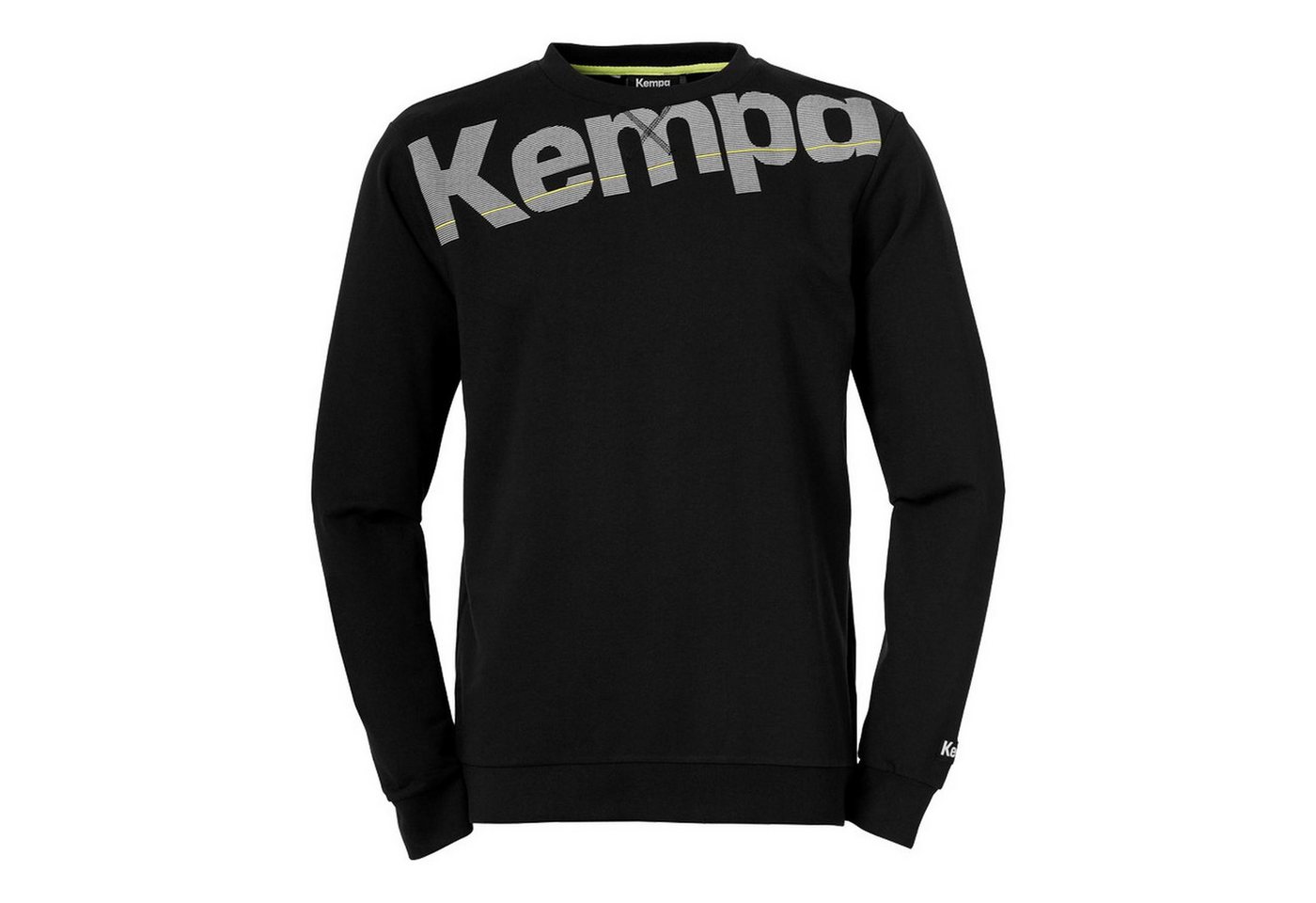 Kempa Sweatshirt CORE Sweatshirt Kempa Sweatshirt CORE Sweatshirt von Kempa