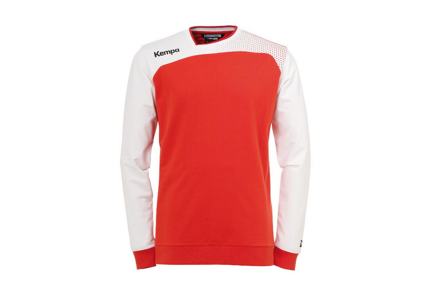 Kempa Sweatshirt Training Top Emotion von Kempa