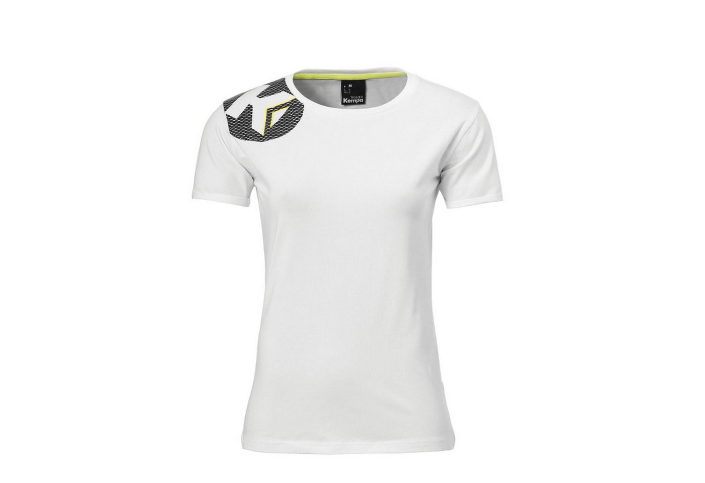 Kempa T-Shirt Core 2.0 T-Shirt Damen von Kempa