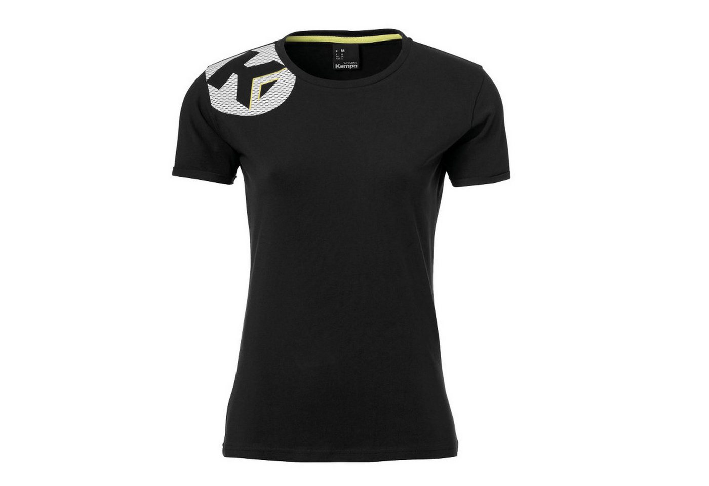 Kempa T-Shirt Core 2.0 T-Shirt Damen Kempa T-Shirt Core 2.0 T-Shirt Damen von Kempa