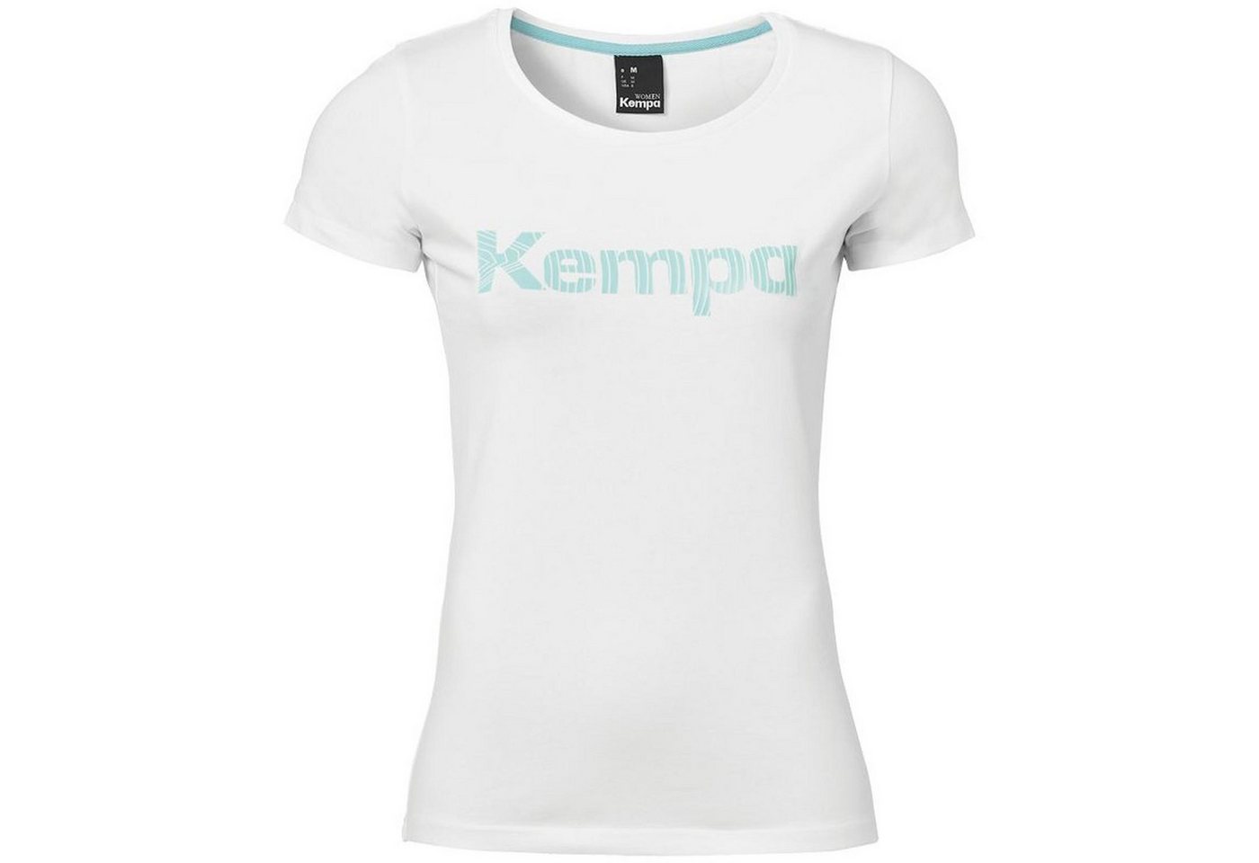 Kempa T-Shirt Graphic T-Shirt Damen Kempa T-Shirt Graphic T-Shirt Damen von Kempa