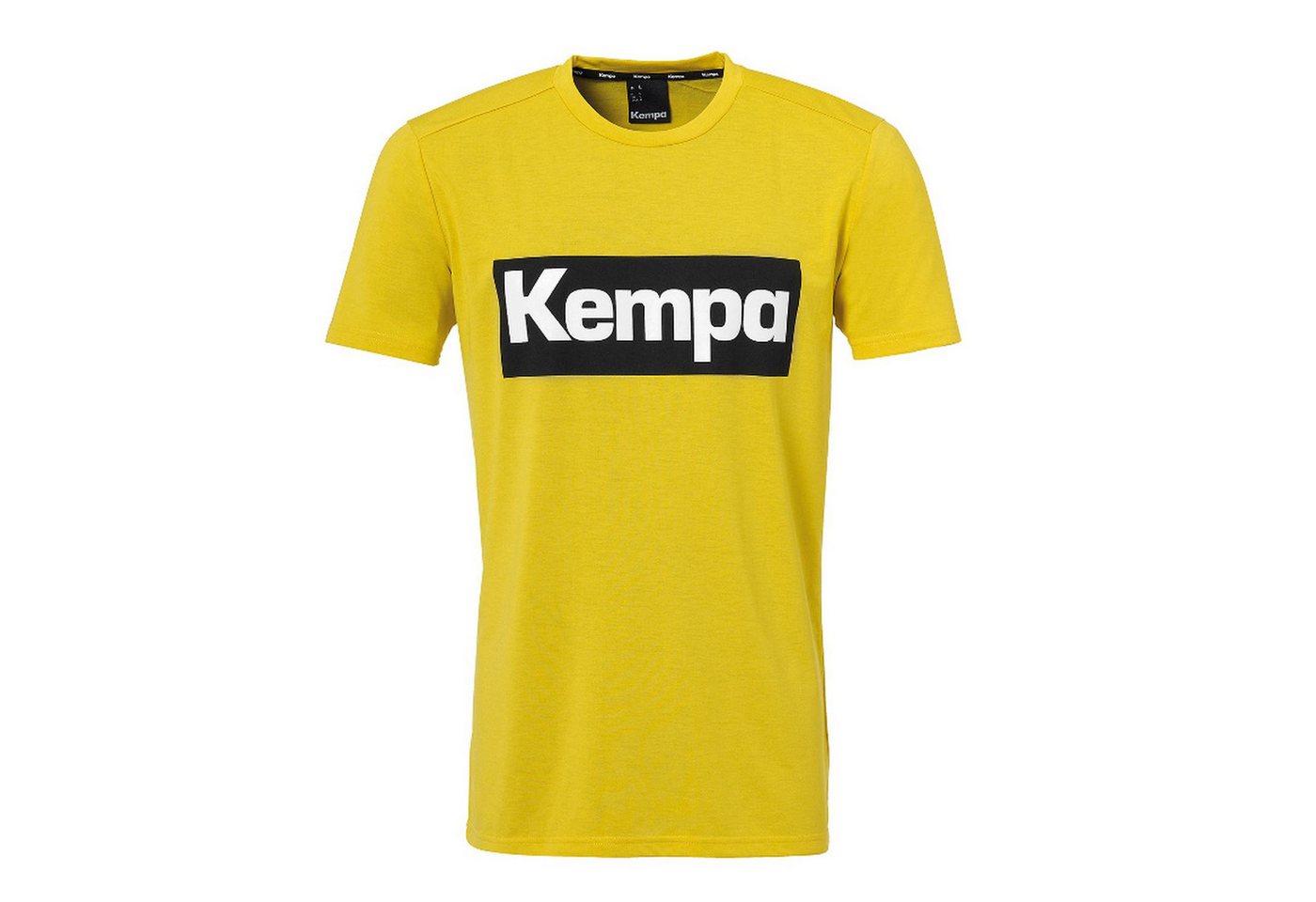 Kempa T-Shirt Laganda T-Shirt Kinder Kempa T-Shirt Laganda T-Shirt Kinder von Kempa