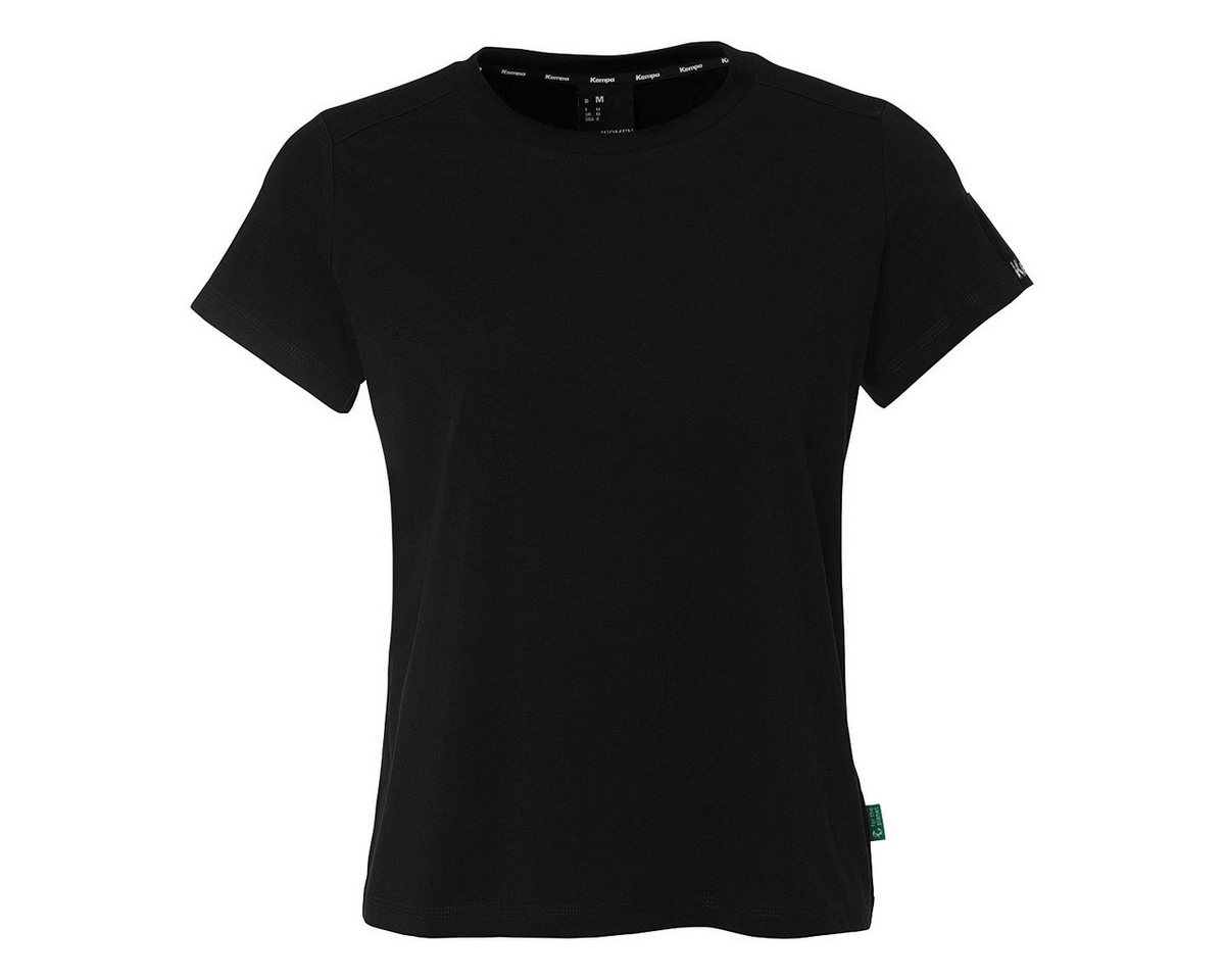 Kempa T-Shirt STMNT T-Shirt Damen Kempa T-Shirt STMNT T-Shirt Damen von Kempa