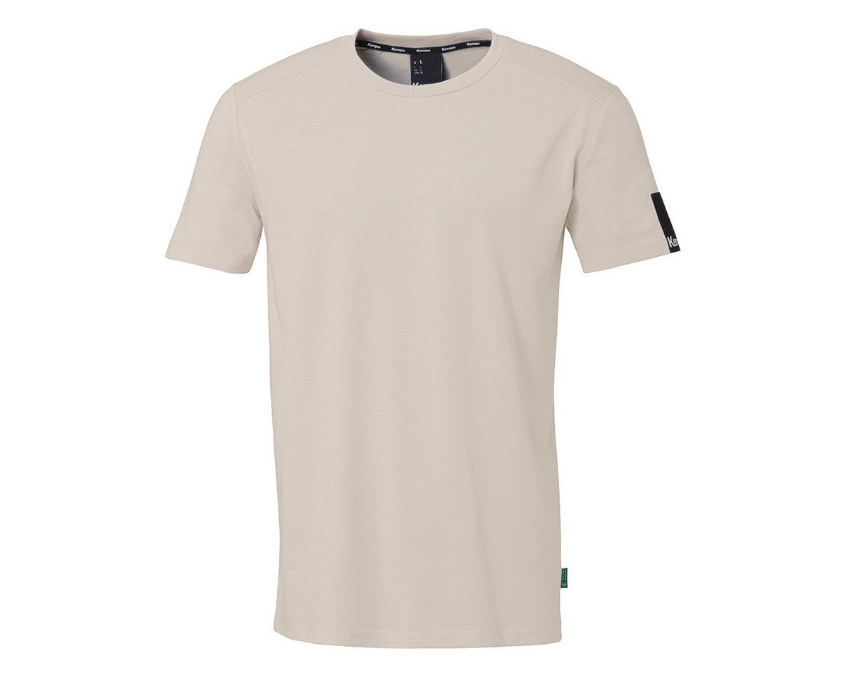 Kempa T-Shirt STMNT T-Shirt Kempa T-Shirt STMNT T-Shirt von Kempa