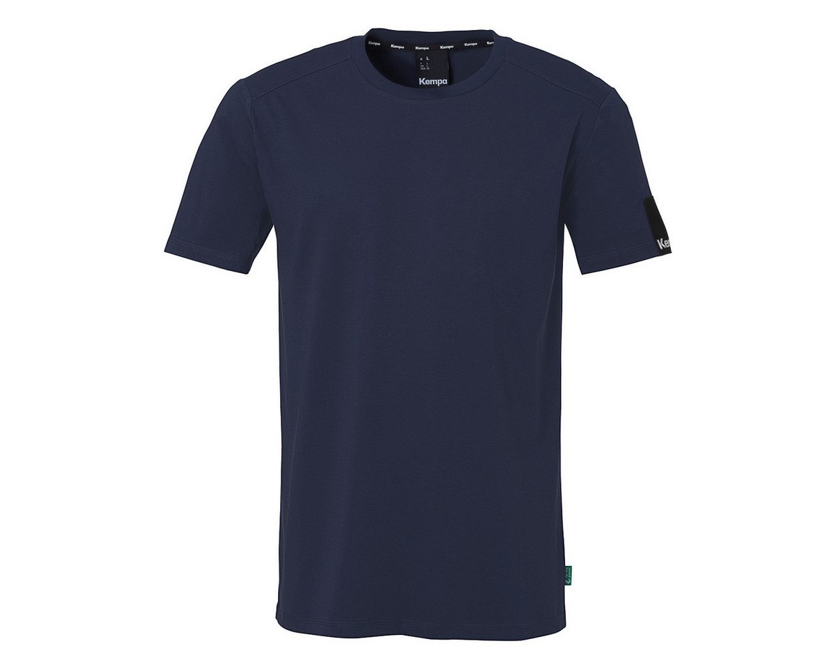 Kempa T-Shirt STMNT T-Shirt Kempa T-Shirt STMNT T-Shirt von Kempa