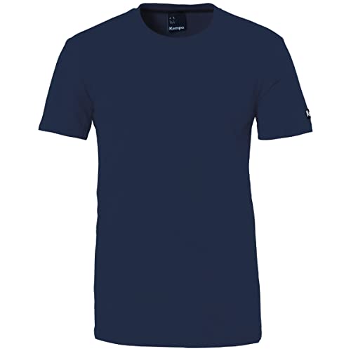 Kempa Team T-Shirt Marine 4XL von Kempa