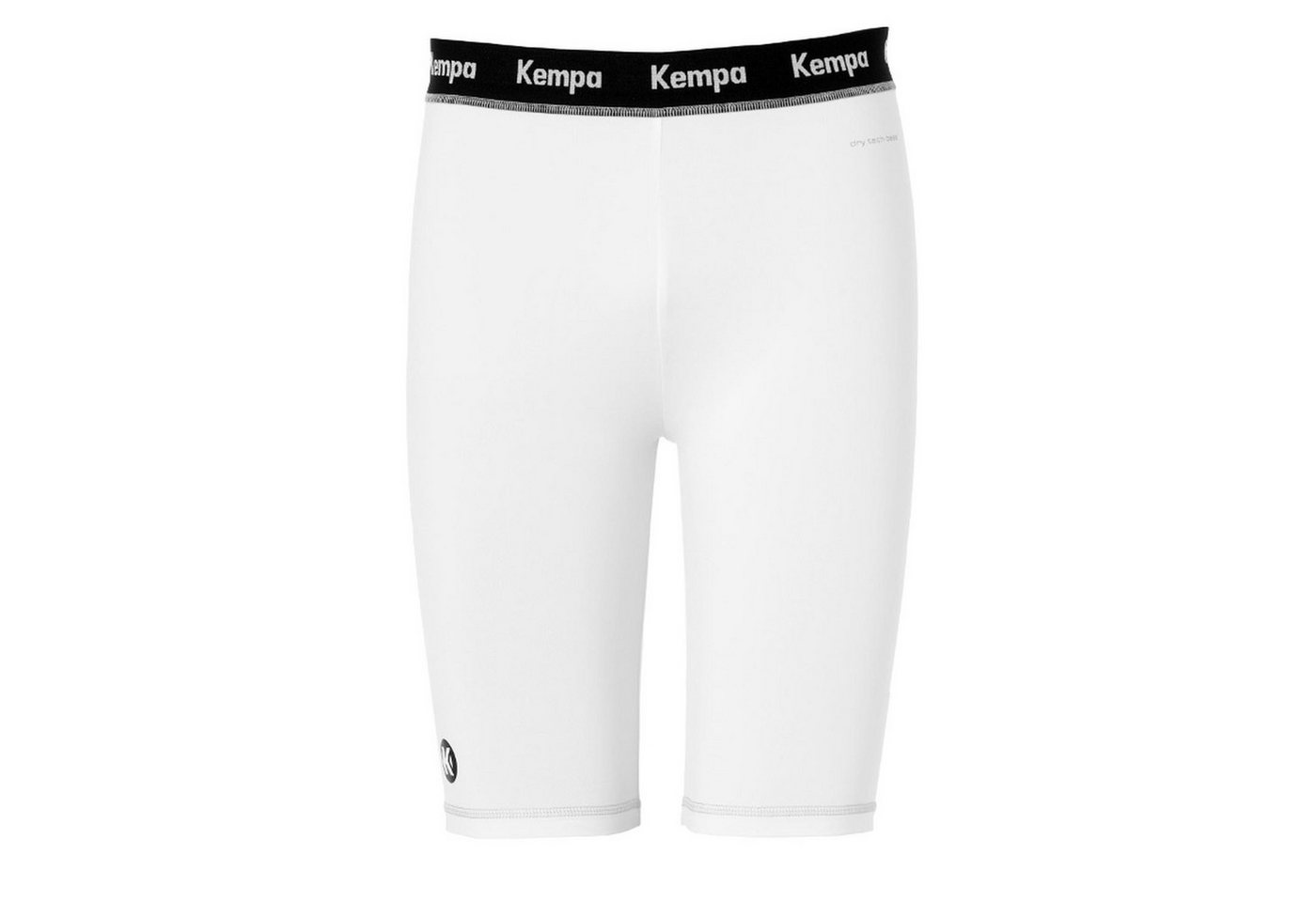 Kempa Thermounterhemd Attitude Tights Kempa Thermounterhemd Attitude Tights von Kempa
