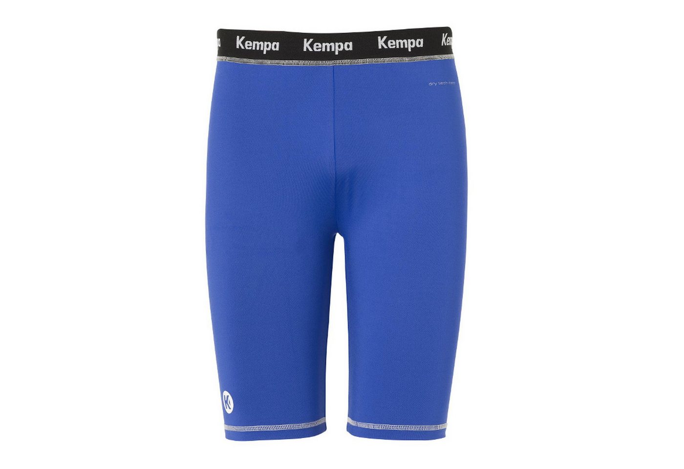 Kempa Thermounterhemd Attitude Tights Kempa Thermounterhemd Attitude Tights von Kempa