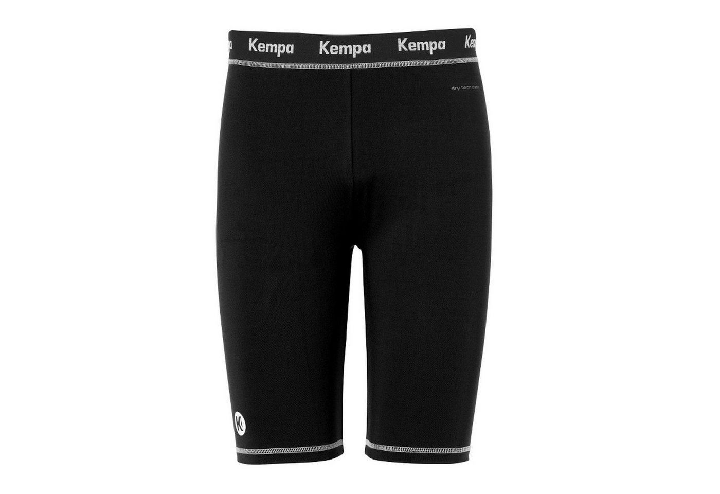 Kempa Thermounterhemd Attitude Tights Kempa Thermounterhemd Attitude Tights von Kempa