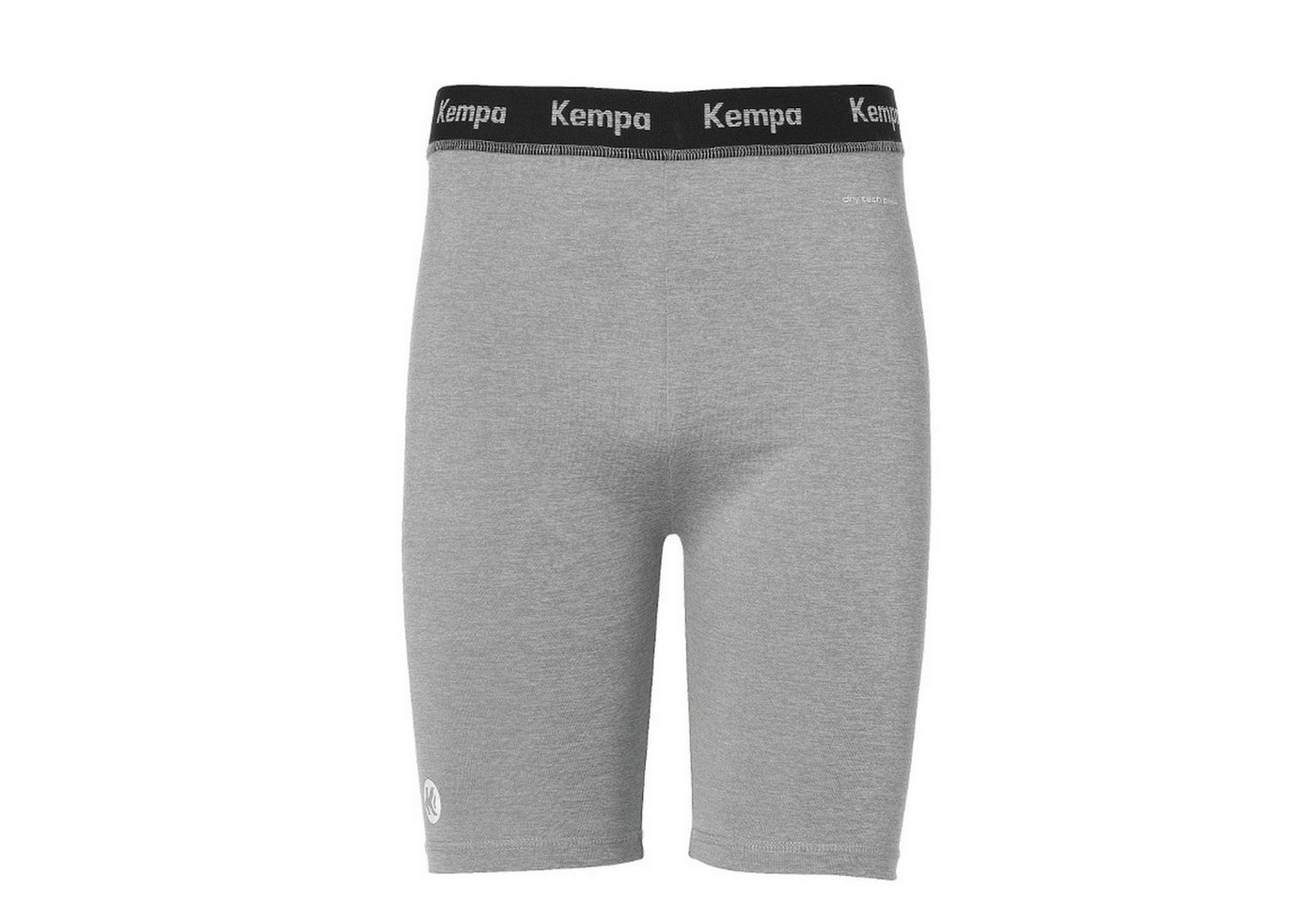Kempa Thermounterhemd Attitude Tights Kempa Thermounterhemd Attitude Tights von Kempa